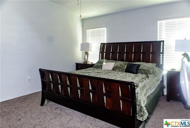 2327 Wigeon Way, Copperas Cove, TX 76522 - photo 4