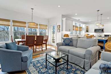 1090 Shore Rd unit 13, Pocasset, MA 02559 - photo 6