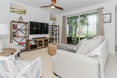 5807 Double Eagle Cir unit 4613, Ave Maria, FL 34142 - photo 4