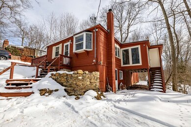 11 Lakeview Dr, Holland, MA 01521 - photo 7