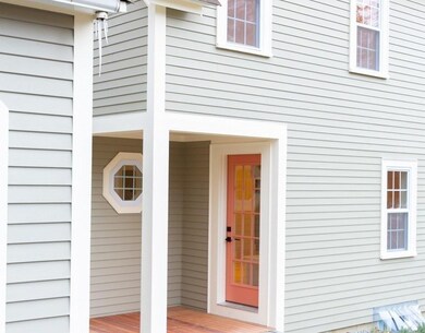 1496 Main St, Concord, MA 01742 - photo 4