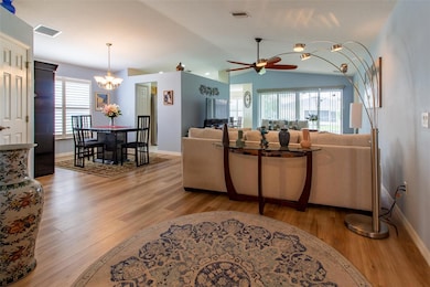 1768 SW 156th Ln, Ocala, FL 34473 - photo 7