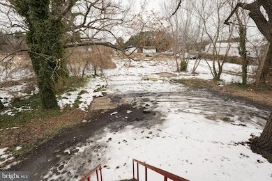 923 E Church St unit B, Salisbury, MD 21804 - photo 4