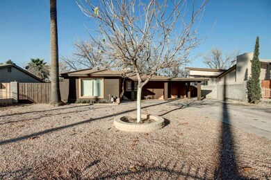 50 S Matlock St, Mesa, AZ 85204 - photo 2