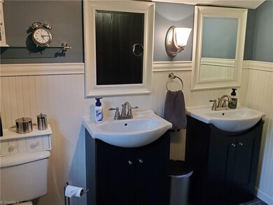 1445 Union Church Rd, Asheboro, NC 27205 - photo 7