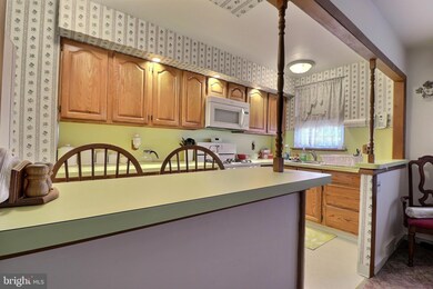 4339 Oakmont St, Philadelphia, PA 19136 - photo 7