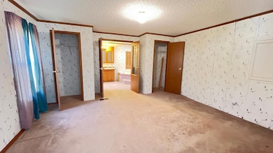 7800 Maple Hill Rd unit b11, Hamel, MN 55340 - photo 3