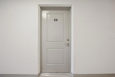 1210 Southstation unit 202, Orlando, FL 32809 - photo 3