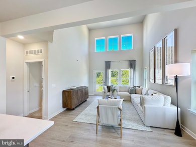 544 Arrowgrass Ln, New Castle, DE 19720 - photo 7