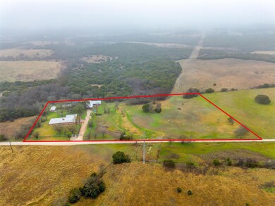 4601 Azle Hwy, Weatherford, TX 76085 - photo 6