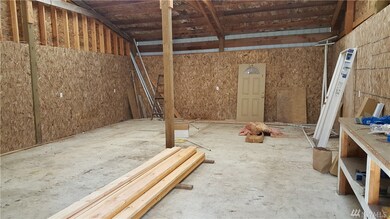 14633 Regal Ln SE, Yelm, WA 98597 - photo 5