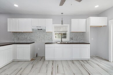 124 River Ave, Providence, RI 02908 - photo 6