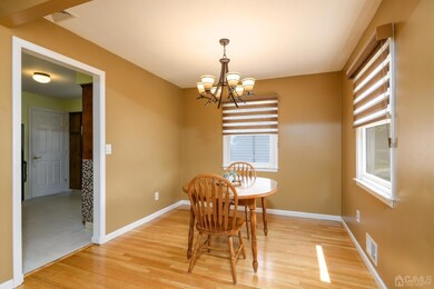 1417 Emma Place, Linden, NJ 07036 - photo 6