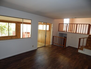 1717 Regent Ave, Redding, CA 96001 - photo 7