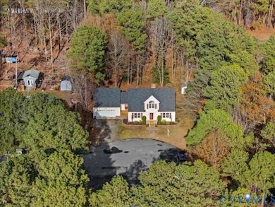 2600 Tavern Way, Glen Allen, VA 23060 - photo 5