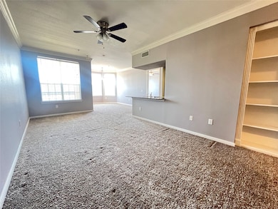 This condo is located on the 2nd floor.  As you wa
