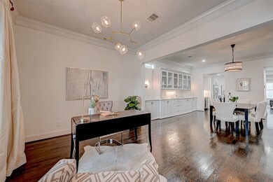 626 E 26th St, Houston, TX 77008 - photo 5