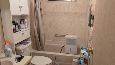 81 Gardenia Ave unit 81, Mount Dora, FL 32757 - photo 4