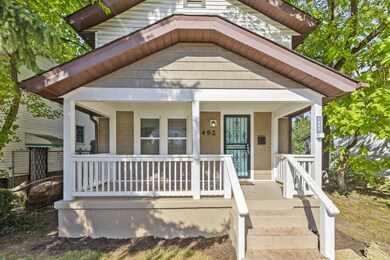 3-web-or-mls-1492East26thAvenueExt_Homma