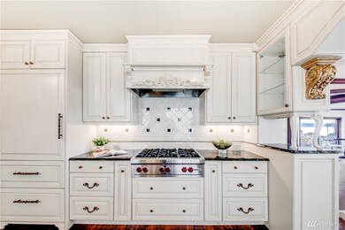 1806 Day Island Blvd W, University Place, WA 98466 - photo 4