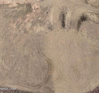 2980 Plaza Enclave, Lake Havasu City, AZ 86406 - photo 4