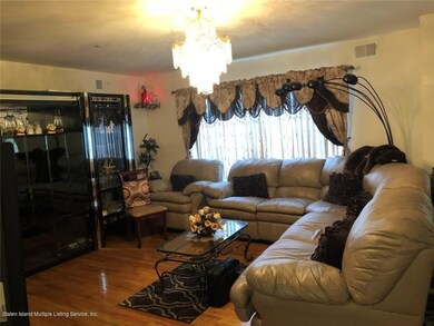 21 Dulancey Ct, Staten Island, NY 10301 - photo 3