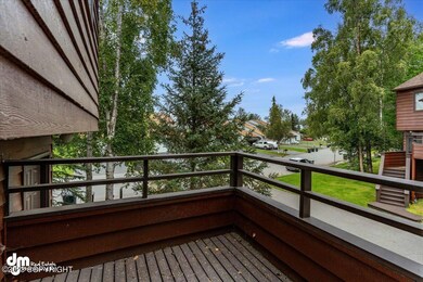 3-Balcony _ELI04547-Edit