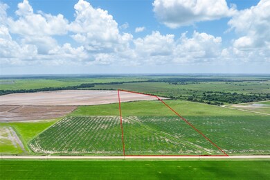 This pristine property with no restrictions is per