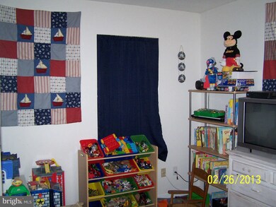 31 Cross Laurel Ct, Germantown, MD 20876 - photo 7