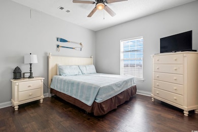 200 53rd Ave N unit 511, North Myrtle Beach, SC 29582 - photo 3