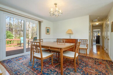 43 Carriage Ln, Barnstable, MA 02630 - photo 5