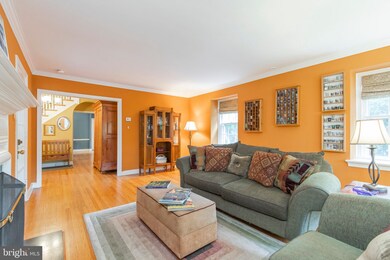 336 Linden Ln, Merion Station, PA 19066 - photo 5