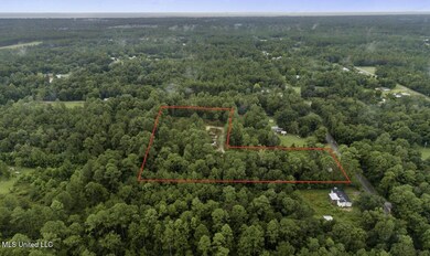 7368 Longridge Rd, Long Beach, MS 39560 - photo 6