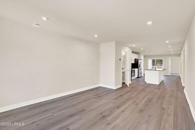 108 Pebble Cir, Hardeeville, SC 29936 - photo 4