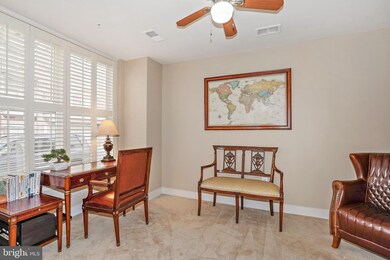 811 Parker Gray School Way, Alexandria, VA 22314 - photo 5