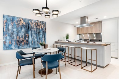 Brickell Flatiron unit 4005, Miami, FL 33131 - photo 6