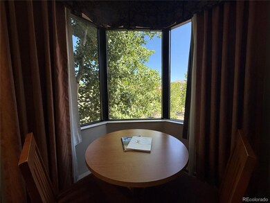 6 Emmons Rd unit 379/381, Crested Butte, CO 81225 - photo 7