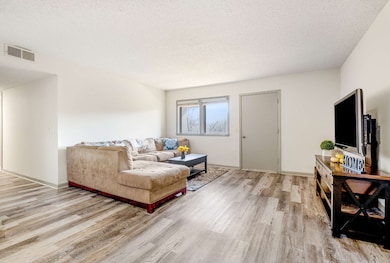 2929 Selena Dr unit 48, Nashville, TN 37211 - photo 2