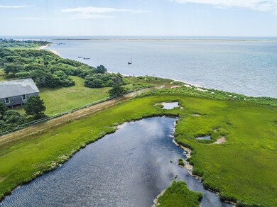 7 Sand Plain Way, Edgartown, MA 02539 - photo 7