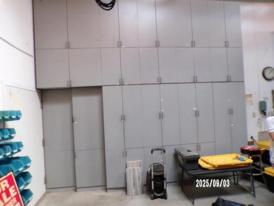 13648 Putney Rd, Poway, CA 92064 - photo 7