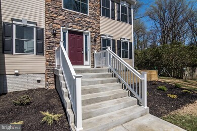 933 Old Annapolis Neck Rd, Annapolis, MD 21403 - photo 4