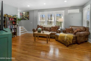 1308 Myron St, Schenectady, NY 12309 - photo 4