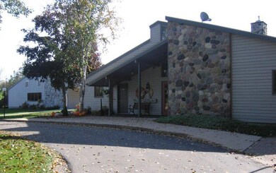 PIHA Clubhouse
