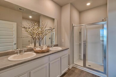 3219 Colonial Ct unit 29, Evans, GA 30907 - photo 5