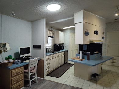 350 Bimini Cay Cir, Vero Beach, FL 32966 - photo 5