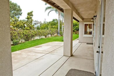 1686 Brady Cir, Carlsbad, CA 92008 - photo 7