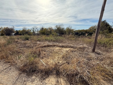 500 E 4th St, Coleman, TX 76834 - photo 5