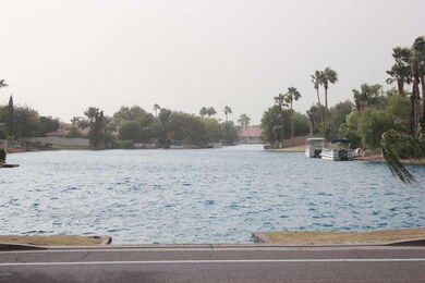 neighnborhood lake 2