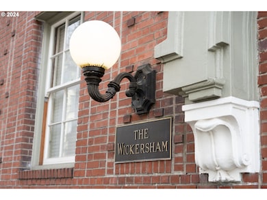 410 NW 18th Ave unit 502, Portland, OR 97209 - photo 3