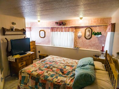 40 Diamond Bay Rd, Elizabeth, AR 72531 - photo 2